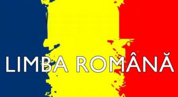 8 ani de la decizia istorică privind limba română în Republica Moldova