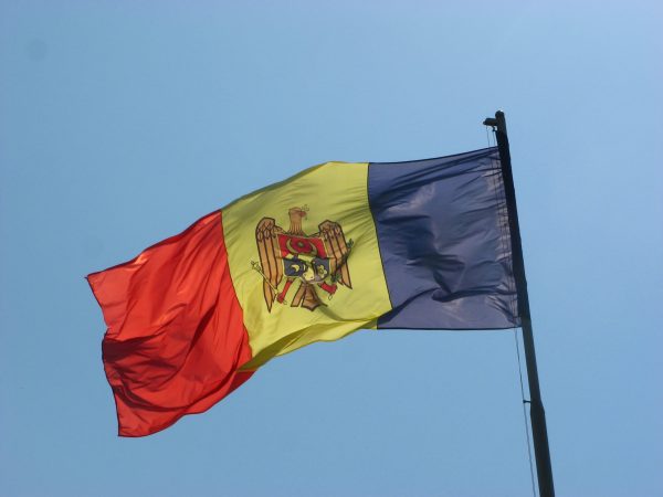 Republica Moldova se împrumută de 30 de milioane de euro. Unde vor merge banii
