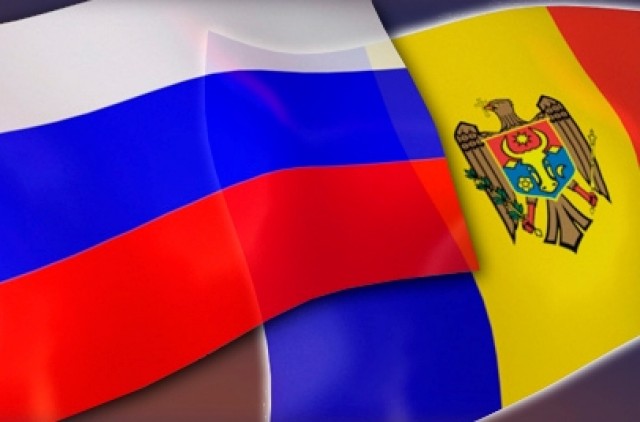 Maia Sandu, despre posibila invazie a Rusiei în Ucraina: „Este o problemă mai mare decât Republica Moldova”