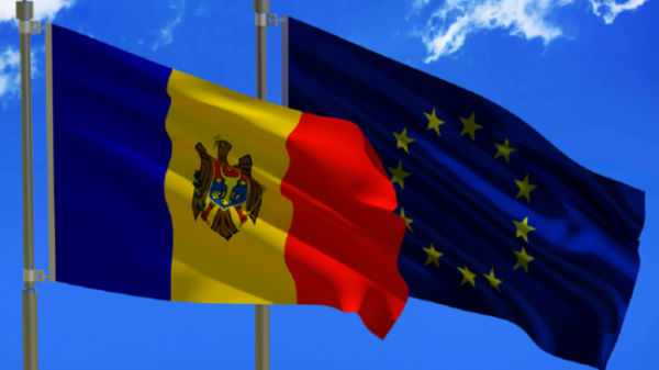 UE amenință Rusia cu sancțiuni dacă va continua să șantajeze R. Moldova