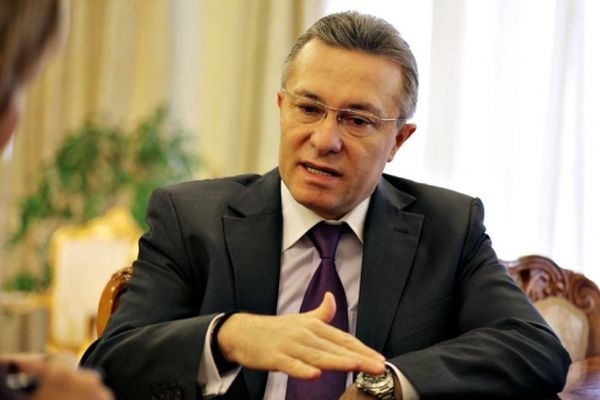 Fost ministru de Externe al României, despre intențiile Moscovei: Aş fi foarte atent la ce se întâmplă în Republica Moldova şi la gurile Dunării