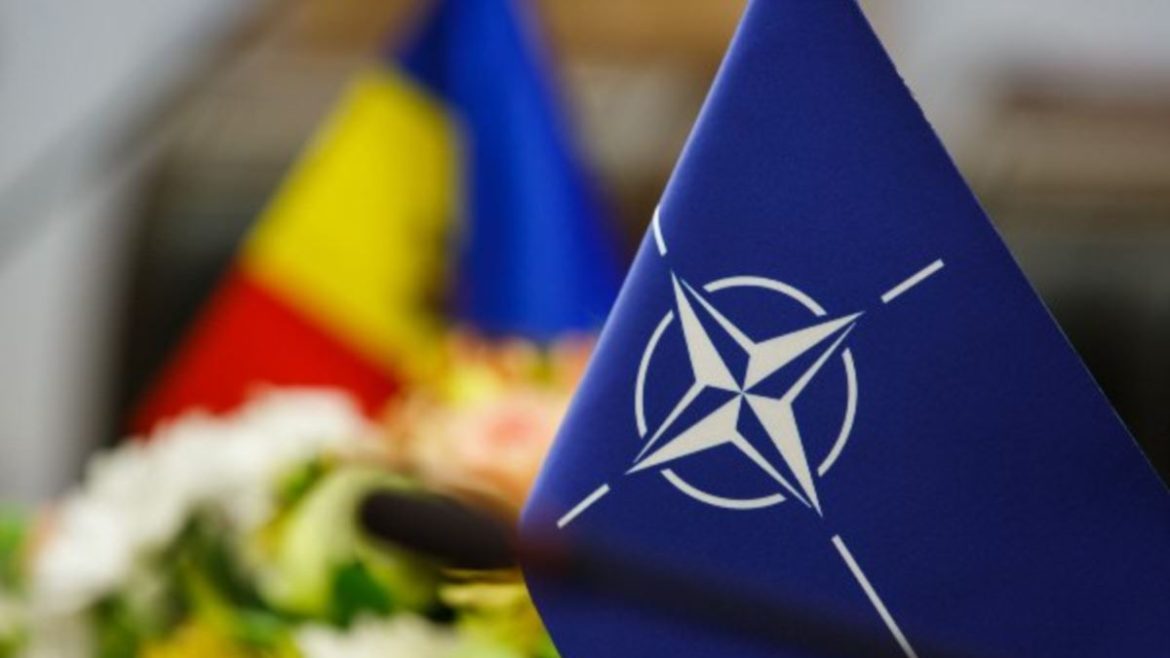 Secretarul general adjunct al NATO: Nu se negociază dreptul țărilor de a-și alege singure direcția pe care și-o asumă