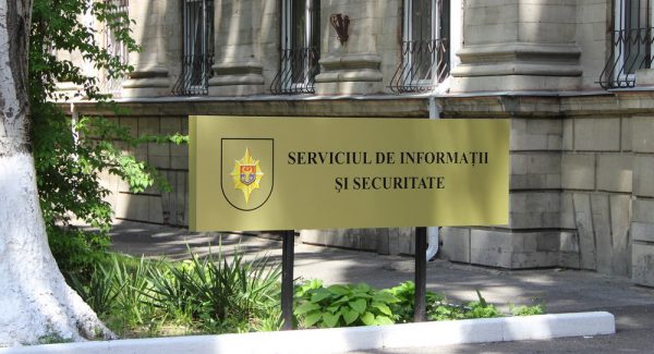 Serviciul de Informații și Securitate din R. Moldova: Rusia a crescut numărul de militari care păzesc depozitul de muniții din regiunea transnistreană
