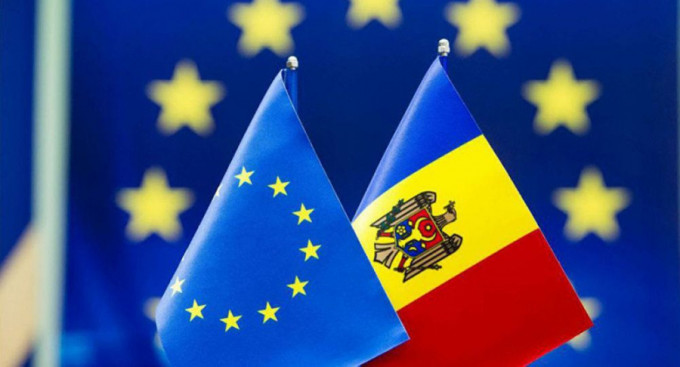 Ambasadorul Jānis Mažeiks: R. Moldova trebuie să facă multe teme înainte de a avansa în relația cu UE