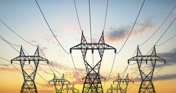 Republica Moldova va putea cumpăra energie electrică din cel puțin două surse