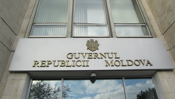 Premierul de la Chișinău, detalii despre soluțiile privind asigurarea securității energetice a R. Moldova