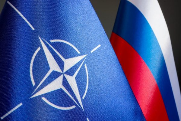 Vrabia mălai visează: Rusia vrea revenirea la configurația de dinaintea intrării României în NATO