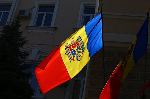 Guvernul de la Chișinău va majora compensațiile la căldură