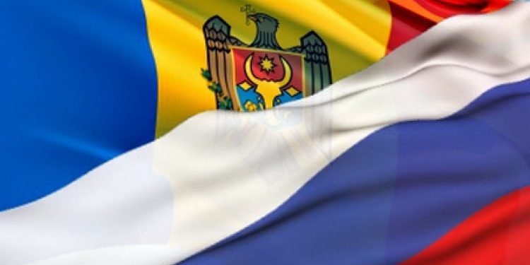 Rusia a interzis importul de carne de pasăre și ouă din Republica Moldova